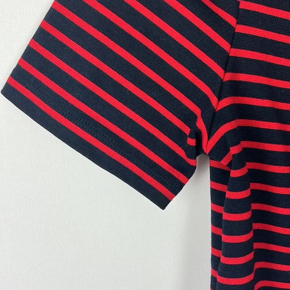 Banana‎ Republic Top - Women's 2 - Picture 3 of 6